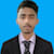 Abhinandan K