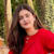 Sarosh 
