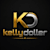 kelly