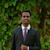 Nitesh Sah