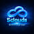 Sclouds T