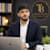 Muhammad Talha