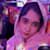 Rizna