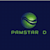 Pamstar D