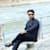 Muneeb