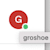 Grosh