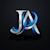 JERE J