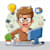 That Tech Guy