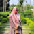 Sumaiya TM