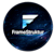 Frame S