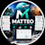 MATTEO