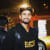 Shahzaib