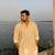 Neeraj