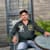 Paresh BAMBHANI