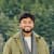 Asfand Sahi