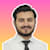Junaid Khan