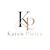 Karen Pierce