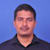 Sunil K