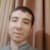 Haytham Radwan