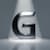 Gbolly