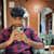 Vaibhav S