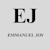 Emmanuel J