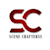 Scene Crafter