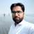 Shahid I