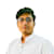 Alif Hasan