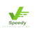Speedy Design
