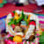A. MALATHI