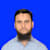 Arif Hussain