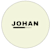 Johan O