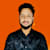 SEO Backlinks 