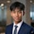 Vishal R.