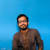 Shabbir