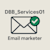 Dbb Services