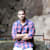 Gautam