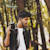 Anand More