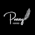 Ponny Ashford