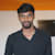 Sethu