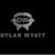 Dylan W