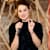 Aracely H