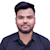 Ritwik Raj