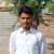 Sharjeeld