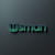 Usman A