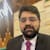 Faizan Z
