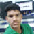 Nadun Nimantha