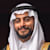 Hisham A.