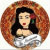 Hina Designer